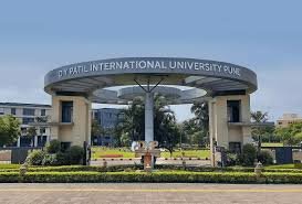 Leading Private Universities