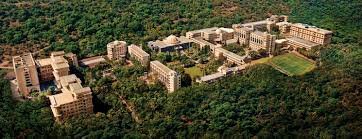 Emerging Engineering Hubs