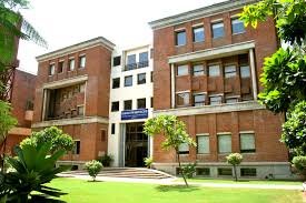 Iilm