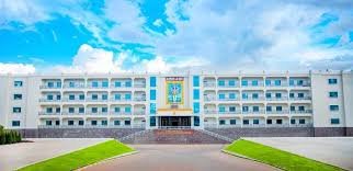 Akash Medical