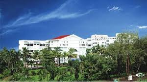 Mahatma Gandhi Medical College, Mumbai