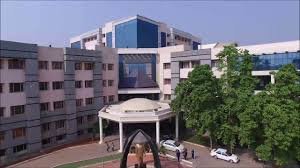 M S Ramiah