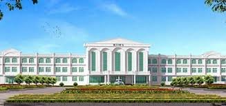 RIMS Raipur
