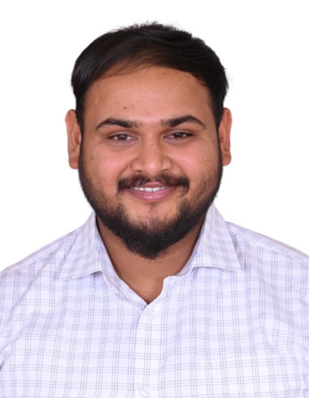 Team Member